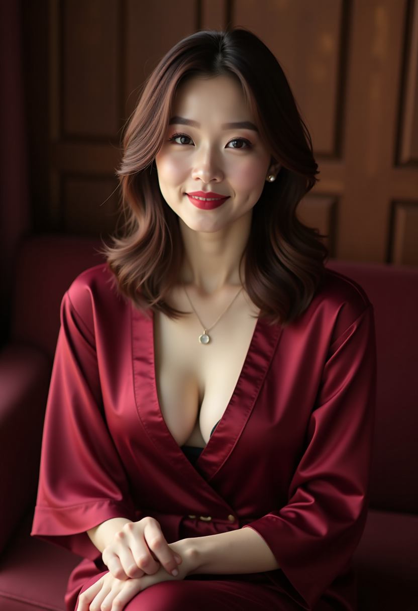 职场戏封面