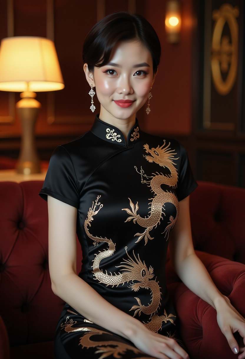 分镜封面